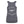 Load image into Gallery viewer, CHARCOAL LADIES PERFORMANCE VEST-WTT0004
