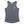 Load image into Gallery viewer, CHARCOAL LADIES PERFORMANCE VEST-WTT0004
