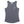 Load image into Gallery viewer, CHARCOAL LADIES PERFORMANCE VEST-WTT0004
