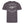 Load image into Gallery viewer, Wroughton Whippets - Unisex Cool T-shirt
