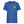 Load image into Gallery viewer, Kids Italy Italia Home Football Cotton T-shirt With Free Personalisation
