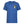 Load image into Gallery viewer, Kids Italy Italia Home Football Cotton T-shirt With Free Personalisation
