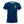 Load image into Gallery viewer, Custom-made Mens customisable retro France football T-shirt
