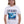 Load image into Gallery viewer, Adult Unisex Retro City Beach Surf Contest T-Shirt
