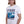 Load image into Gallery viewer, Adult Unisex Retro City Beach Surf Contest T-Shirt
