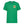Load image into Gallery viewer, Kids Northern Ireland Home Cotton Football T-shirt With Free Personalisation - Kelly
