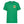 Load image into Gallery viewer, Kids Northern Ireland Home Cotton Football T-shirt With Free Personalisation - Kelly
