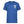 Load image into Gallery viewer, Kids Greece Away Cotton Football T-shirt With Free Personalisation - Royal
