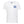 Load image into Gallery viewer, Kids Greece Home Cotton Football T-shirt With Free Personalisation - White
