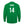 Load image into Gallery viewer, Unisex Ireland EIRE Rugby Vintage Style Long Sleeve Rugby Shirt with Free Personalisation
