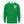 Load image into Gallery viewer, Unisex Ireland EIRE Rugby Vintage Style Long Sleeve Rugby Shirt with Free Personalisation
