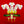 Load image into Gallery viewer, Kids Wales CYMRU Vintage Style Long Sleeve Rugby Shirt with Free Personalisation
