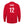 Load image into Gallery viewer, Kids Wales CYMRU Vintage Style Long Sleeve Rugby Shirt with Free Personalisation
