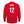 Load image into Gallery viewer, Kids Wales CYMRU Vintage Style Long Sleeve Rugby Shirt with Free Personalisation
