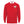 Load image into Gallery viewer, Unisex Wales CYMRU Vintage Style Long Sleeve Rugby Shirt with Free Personalisation
