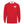 Load image into Gallery viewer, Kids Wales CYMRU Vintage Style Long Sleeve Rugby Shirt with Free Personalisation
