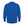 Load image into Gallery viewer, Adults Italy Italia Vintage Style Long Sleeve Rugby Shirt with Free Personalisation - Blue
