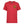 Load image into Gallery viewer, Kids Spain Espana Away Cotton Football T-shirt With Free Personalisation - Red
