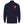 Load image into Gallery viewer, Adults France Vintage Style Long Sleeve Rugby Shirt with Free Personalisation - Navy Blue
