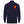 Load image into Gallery viewer, Adults France Vintage Style Long Sleeve Rugby Shirt with Free Personalisation - Navy Blue
