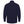 Load image into Gallery viewer, Adults France Vintage Style Long Sleeve Rugby Shirt with Free Personalisation - Navy Blue
