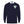 Load image into Gallery viewer, Kids Ireland EIRE Rugby Vintage Style Long Sleeve Rugby Shirt with Free Personalisation
