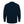 Load image into Gallery viewer, Kids Ireland EIRE Rugby Vintage Style Long Sleeve Rugby Shirt with Free Personalisation
