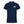 Load image into Gallery viewer, Ladies Scotland ALBA Rugby Classic Fitted Polo Shirt With Free Personalisation
