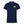 Load image into Gallery viewer, Ladies Scotland ALBA Rugby Classic Fitted Polo Shirt With Free Personalisation

