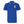 Load image into Gallery viewer, Adults Italy Italia Embroidered Crest Rugby Polo Shirt - Navy white
