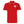 Load image into Gallery viewer, Unisex Wales CYMRU Rugby Classic Tipped Polo Shirt
