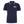 Load image into Gallery viewer, Unisex Scotland ALBA Rugby Classic Tipped Polo Shirt
