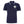 Load image into Gallery viewer, Unisex Ireland EIRE Rugby Classic Tipped Polo Shirt
