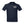 Load image into Gallery viewer, Kids Scotland ALBA Rugby Classic Polo Shirt With Free Personalisation

