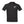 Load image into Gallery viewer, Kids Personalised New Zealand Embroidered Crest Rugby Polo Shirt - Black
