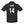 Load image into Gallery viewer, Kids Personalised New Zealand Embroidered Crest Rugby Polo Shirt - Black
