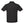 Load image into Gallery viewer, Kids Personalised New Zealand Embroidered Crest Rugby Polo Shirt - Black
