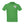 Load image into Gallery viewer, Kids Ireland EIRE Rugby Classic Polo Shirt With Free Personalisation
