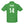 Load image into Gallery viewer, Kids Ireland EIRE Rugby Classic Polo Shirt With Free Personalisation
