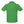 Load image into Gallery viewer, Kids Ireland EIRE Rugby Classic Polo Shirt With Free Personalisation
