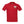 Load image into Gallery viewer, Kids Wales CYMRU Rugby Classic Polo Shirt With Free Personalisation
