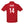 Load image into Gallery viewer, Kids Wales CYMRU Rugby Classic Polo Shirt With Free Personalisation
