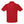 Load image into Gallery viewer, Kids Wales CYMRU Rugby Classic Polo Shirt With Free Personalisation
