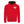 Load image into Gallery viewer, Kids Wales CYMRU Rugby Retro Style Two Tone Hooded Sweatshirt
