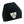 Load image into Gallery viewer, Kids Ireland EIRE Rugby Vintage Retro Cuffed Beanie Hat
