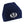 Load image into Gallery viewer, Kids Scotland ALBA Rugby Vintage Retro Cuffed Beanie Hat
