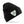 Load image into Gallery viewer, Unisex Ireland EIRE Rugby Vintage Retro Cuffed Beanie Hat
