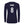 Load image into Gallery viewer, Ladies Scotland ALBA Rugby Vintage Style Long Sleeve Rugby Shirt with Free Personalisation
