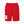 Load image into Gallery viewer, Kids Customisable Red England Style Away Football kit Shirt and Shorts
