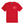 Load image into Gallery viewer, Adults Turkey Turkiye Retro Football Kit Shirt Shorts &amp; Free Personalisation - Red
